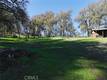 10157 BELL AVENUE LOWER LAKE, CA 95457