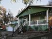10157 BELL AVENUE LOWER LAKE, CA 95457