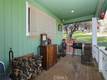10157 BELL AVENUE LOWER LAKE, CA 95457