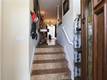 10157 BELL AVENUE LOWER LAKE, CA 95457