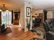 10157 BELL AVENUE LOWER LAKE, CA 95457