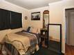 10157 BELL AVENUE LOWER LAKE, CA 95457