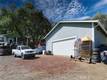 10157 BELL AVENUE LOWER LAKE, CA 95457