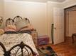 10157 BELL AVENUE LOWER LAKE, CA 95457