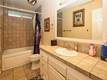10157 BELL AVENUE LOWER LAKE, CA 95457