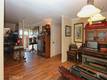 10157 BELL AVENUE LOWER LAKE, CA 95457