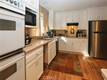 10157 BELL AVENUE LOWER LAKE, CA 95457