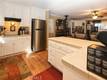 10157 BELL AVENUE LOWER LAKE, CA 95457
