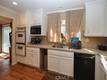 10157 BELL AVENUE LOWER LAKE, CA 95457