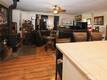 10157 BELL AVENUE LOWER LAKE, CA 95457