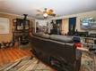 10157 BELL AVENUE LOWER LAKE, CA 95457