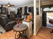 10157 BELL AVENUE LOWER LAKE, CA 95457