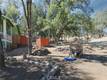 10157 BELL AVENUE LOWER LAKE, CA 95457