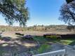 10157 BELL AVENUE LOWER LAKE, CA 95457