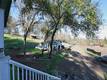 10157 BELL AVENUE LOWER LAKE, CA 95457