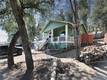10157 BELL AVENUE LOWER LAKE, CA 95457