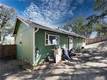 10157 BELL AVENUE LOWER LAKE, CA 95457