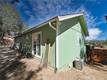 10157 BELL AVENUE LOWER LAKE, CA 95457