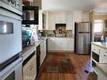 10157 BELL AVENUE LOWER LAKE, CA 95457