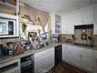 10157 BELL AVENUE LOWER LAKE, CA 95457