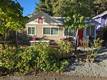 600 6TH STREET LAKEPORT, CA 95453