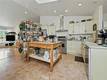 6850 HIGH VALLEY ROAD COBB, CA 95426