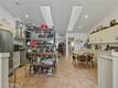 6850 HIGH VALLEY ROAD COBB, CA 95426