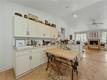 6850 HIGH VALLEY ROAD COBB, CA 95426