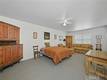 6850 HIGH VALLEY ROAD COBB, CA 95426