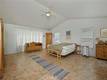 6850 HIGH VALLEY ROAD COBB, CA 95426