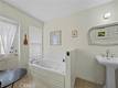 6850 HIGH VALLEY ROAD COBB, CA 95426