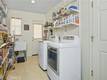 6850 HIGH VALLEY ROAD COBB, CA 95426