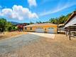 6850 HIGH VALLEY ROAD COBB, CA 95426