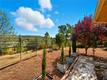 6850 HIGH VALLEY ROAD COBB, CA 95426