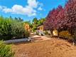 6850 HIGH VALLEY ROAD COBB, CA 95426