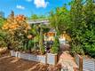 6850 HIGH VALLEY ROAD COBB, CA 95426