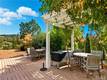 6850 HIGH VALLEY ROAD COBB, CA 95426