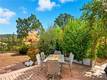6850 HIGH VALLEY ROAD COBB, CA 95426