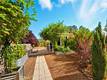 6850 HIGH VALLEY ROAD COBB, CA 95426