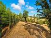 6850 HIGH VALLEY ROAD COBB, CA 95426