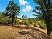 6850 HIGH VALLEY ROAD COBB, CA 95426