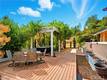 6850 HIGH VALLEY ROAD COBB, CA 95426