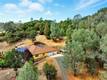 6850 HIGH VALLEY ROAD COBB, CA 95426