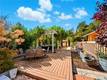 6850 HIGH VALLEY ROAD COBB, CA 95426
