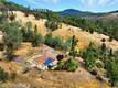 6850 HIGH VALLEY ROAD COBB, CA 95426