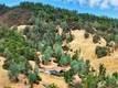 6850 HIGH VALLEY ROAD COBB, CA 95426