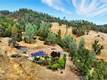 6850 HIGH VALLEY ROAD COBB, CA 95426