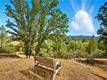 6850 HIGH VALLEY ROAD COBB, CA 95426