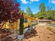 6850 HIGH VALLEY ROAD COBB, CA 95426