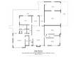 6850 HIGH VALLEY ROAD COBB, CA 95426